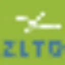 ZLTO logo