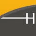 Hydrosta BV logo
