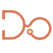 DigiDok logo