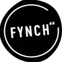 FYNCH logo