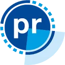 Pranger-Rosier Holding logo