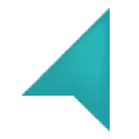 Maatwerk Online logo