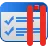 ComputerHulp Amsterdam logo