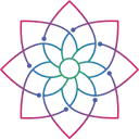 Starflor logo