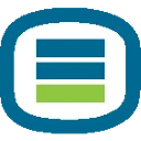 Initworks B.V. logo