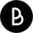 Jules Rotterdam logo