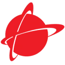 Flash logo