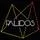 Palidos logo
