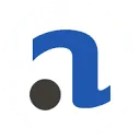 Telan logo