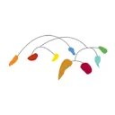 Logo van Calder Holding B.V.