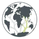 Cooltree logo