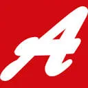 Alptax Taxiservice B.V. logo