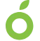 ImpressiveGreenApple logo