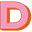 DIEP'R logo