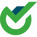 Akkoord Contractmanagement B.V. logo