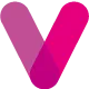 VLOWW logo