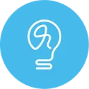 Bas Studiehuis logo