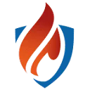 Paraat BV logo