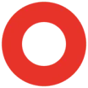 NCVB Bedrijfsopleidingen logo