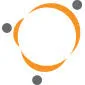 ZorgDNA B.V. logo