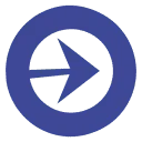 Logo van Hedo Techniek