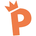Pynappel logo