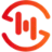 HUDstats logo