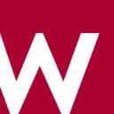 Weert Magazine logo