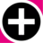 Kruiswerk Achterhoek en Liemers logo