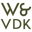 Woodrow AND Van de Kerkhof Strafrechtadvocaten logo