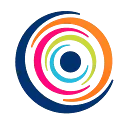 Levin Groep logo