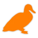 De Keujer Makelaars logo