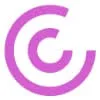 Digital Value Creators logo
