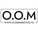 O.O.M Marketing AND Communicatie - Strategie - Tactiek - Operationeel logo