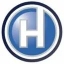 Autobedrijf Hoefnagel logo