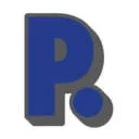 Logo van aannemersbedrijf P.Kaal b.v.