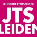 Niet meer actief logo