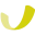 Vredenburg Installatietechniek - Part of ITBB Group logo