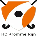 Hockeyclub Kromme Rijn logo