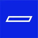 Straight-Line Leadership logo