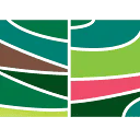 Het Rullen Hoveniers logo