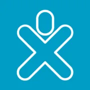 XONAR logo