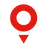 ilocal logo