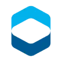 Q-bital Healthcare Solutions EU logo
