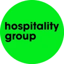 Hospitality Design B.V. logo