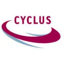 Cyclusmanagement logo