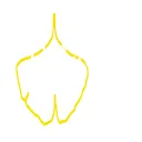 FloraCon logo