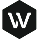 Studio van Wanten logo