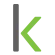 Kremer pensioen- en risicoadviseurs logo