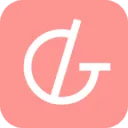 Walvis AND Mosmans logo
